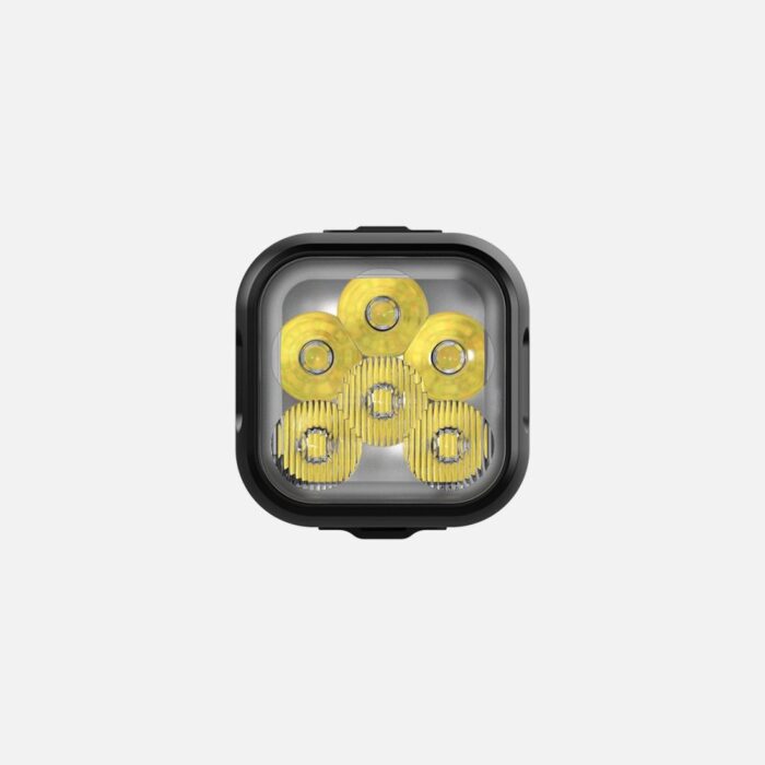 Knog Light, Blinder 1400