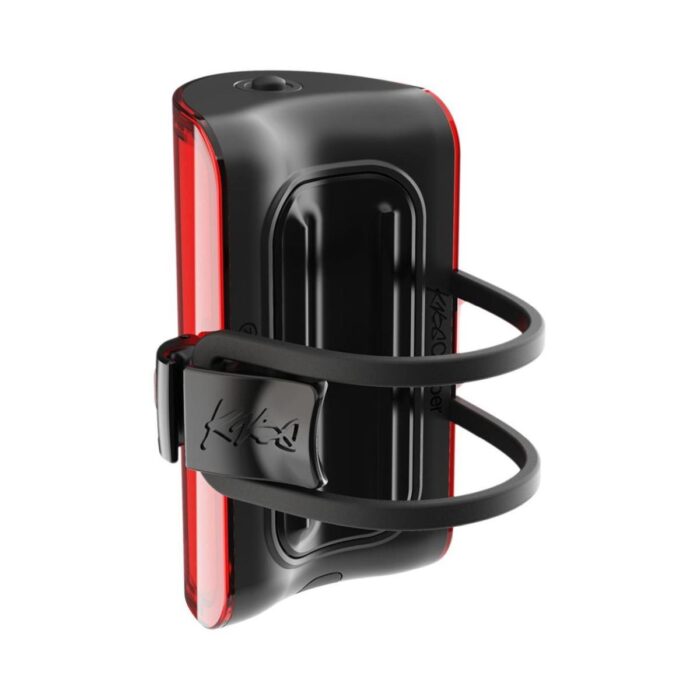 Knog Lightset, Blinder 1400 + Cobber Relex