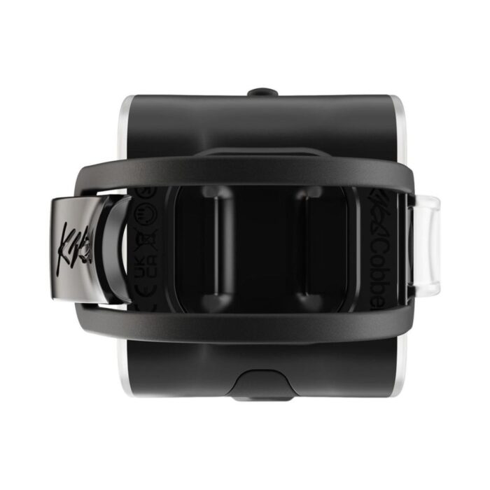 Knog Light, Cobber Mini Front