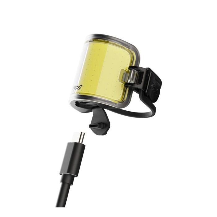 Knog Light, Cobber Mini Front