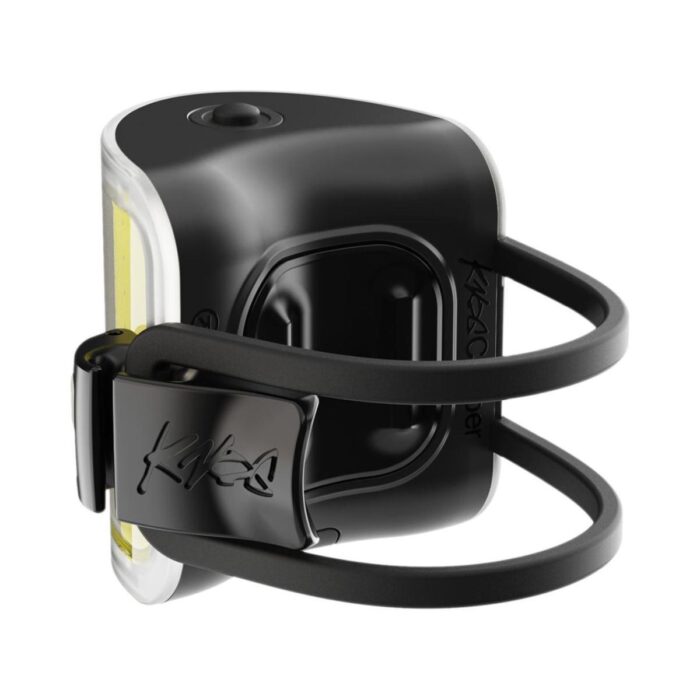 Knog Light, Cobber Mini Front