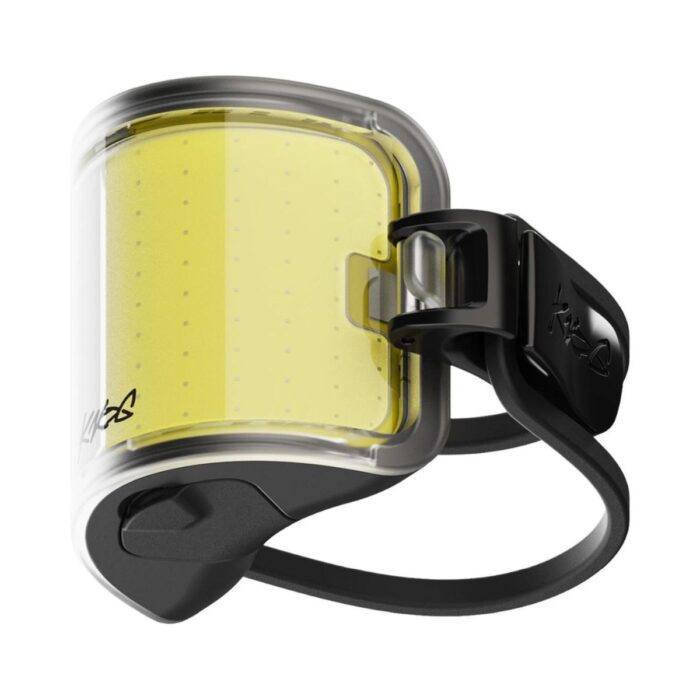 Knog Light, Cobber Mini Front