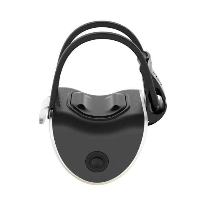Knog Light, Cobber Mini Front