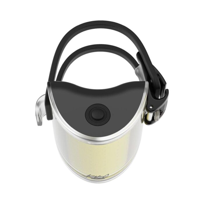 Knog Light, Cobber Mini Front