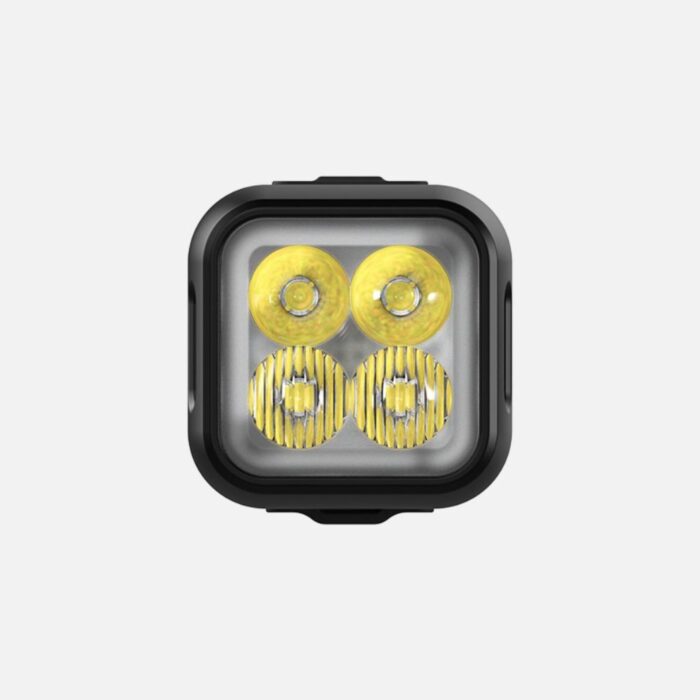 Knog Light, Blinder 700
