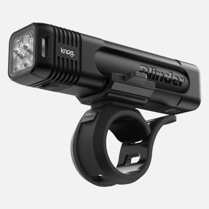 Knog Light, Blinder 700