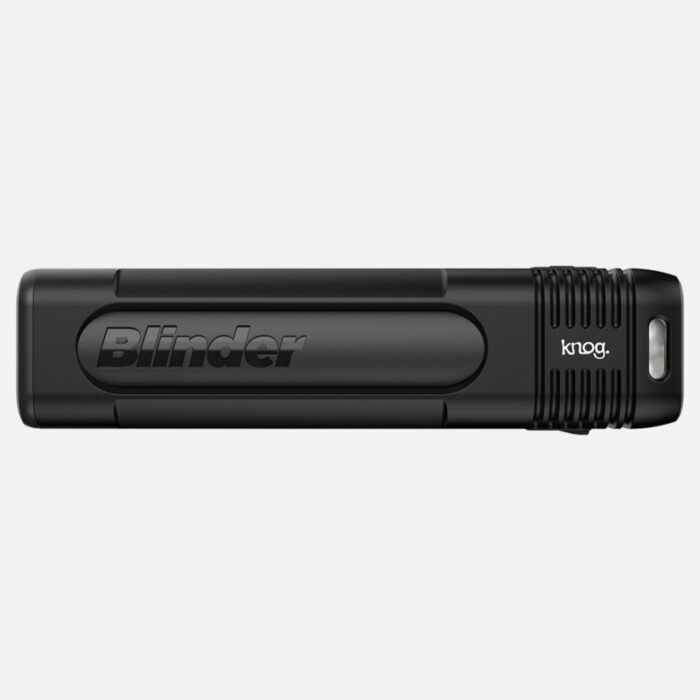 Knog Light, Blinder 700