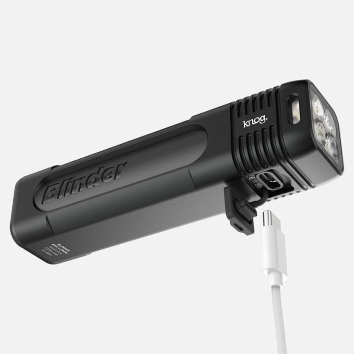 Knog Light, Blinder 700