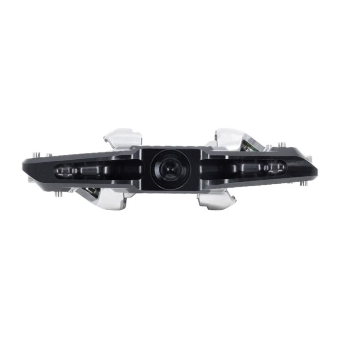 WOLF TOOTH SHIFT GRAVITY CLIPLESS PEDALS