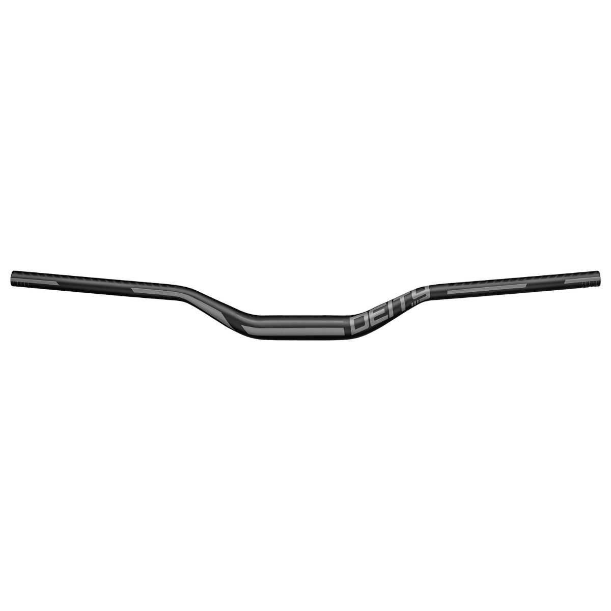 DEITY - RACEPOINT 35 HANDLEBAR- 50MM RISE 2 DEITY - RACEPOINT 35 HANDLEBAR- 50MM RISE - Image 2