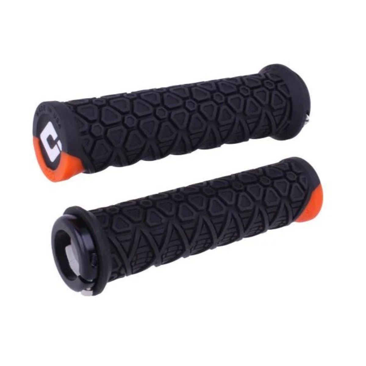 ODI - D30 VANQUISH V2.1 GRIP 2 ODI - D30 VANQUISH V2.1 GRIP - Image 2