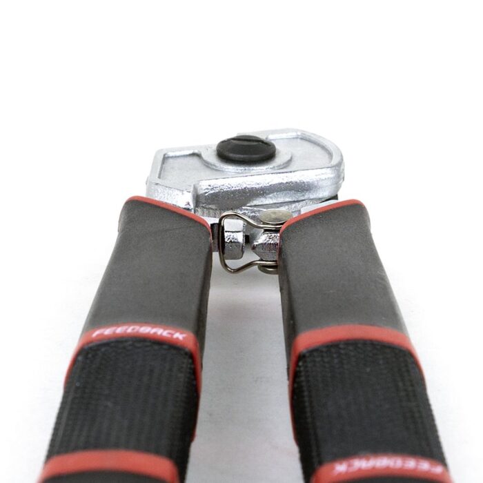 FEEDBACK SPORTS - CABLE & HOUSING CUTTERS 8 FEEDBACK SPORTS - CABLE & HOUSING CUTTERS