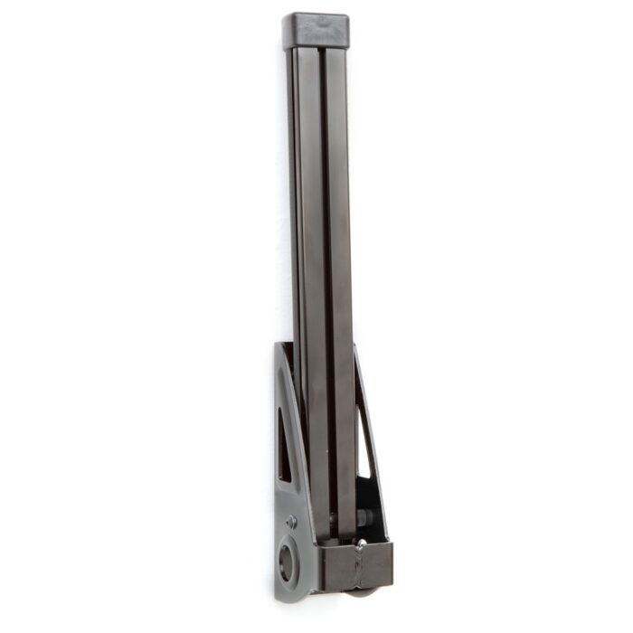 FEEDBACK SPORTS - VELO WALL POST BICYCLE STORAGE 11 FEEDBACK SPORTS - VELO WALL POST BICYCLE STORAGE