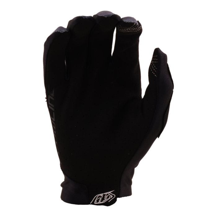 TROY LEE DESIGNS - FLOWLINE GLOVE FLOW CAMO CARBON 4 TROY LEE DESIGNS - FLOWLINE GLOVE FLOW CAMO CARBON