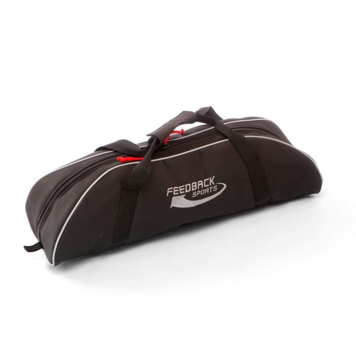 FEEDBACK SPORTS - TRAINER PARTS