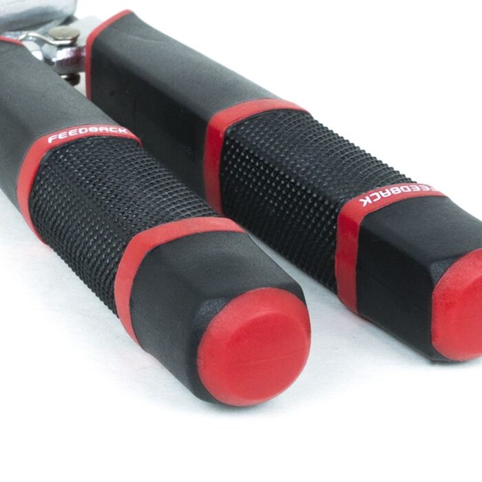 FEEDBACK SPORTS - CABLE & HOUSING CUTTERS 13 FEEDBACK SPORTS - CABLE & HOUSING CUTTERS