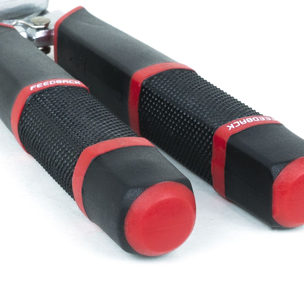 FEEDBACK SPORTS - CABLE & HOUSING CUTTERS 6 FEEDBACK SPORTS - CABLE & HOUSING CUTTERS - Image 6