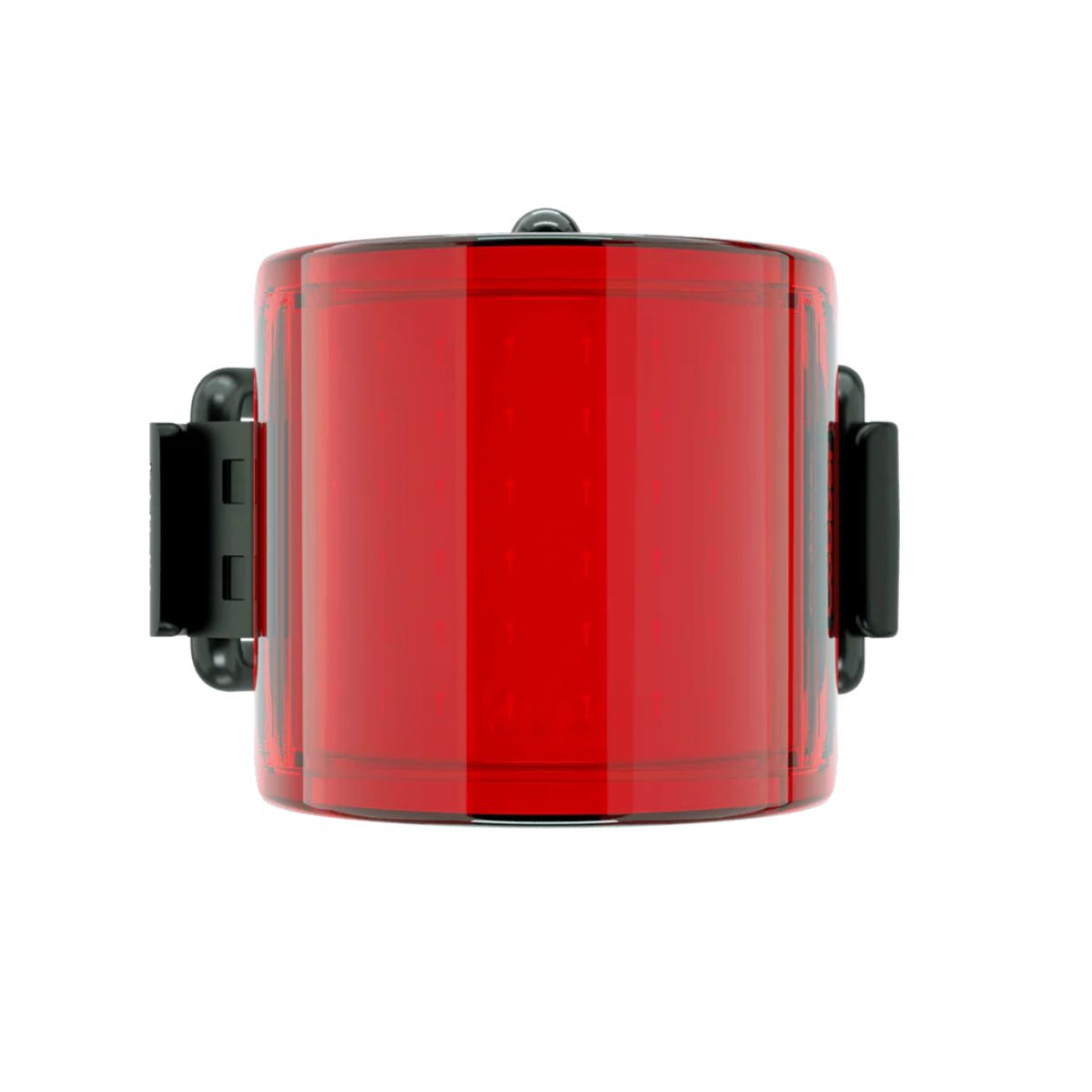 Knog Light, Lil' Cobber - Rear 1 Knog Light, Lil' Cobber - Rear