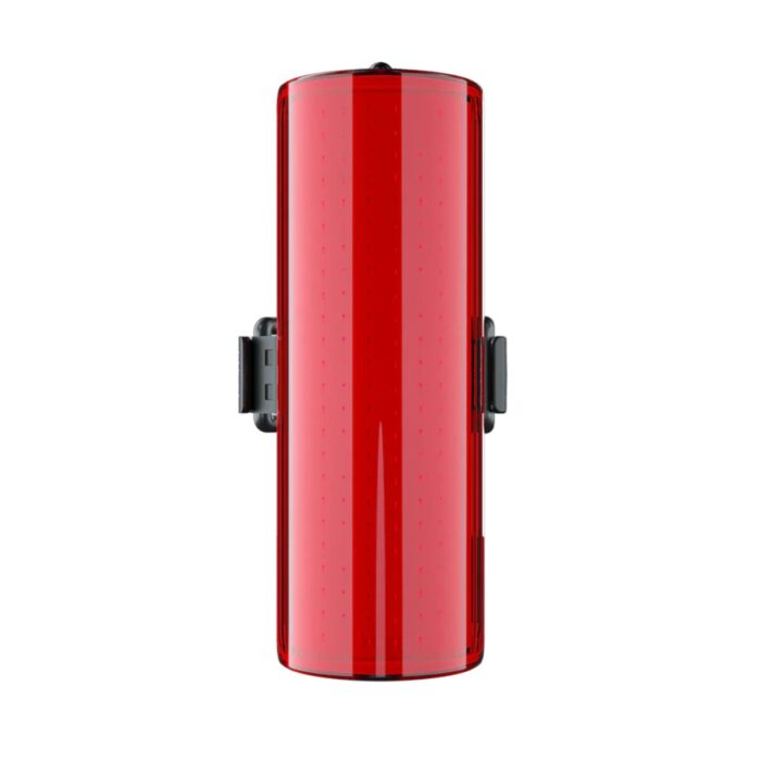 Knog Light, Big Cobber Rear - Black 10 Knog Light, Big Cobber Rear - Black