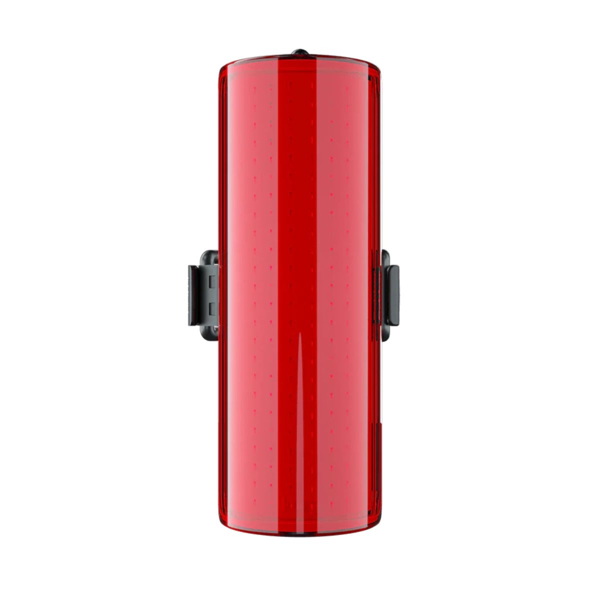 Knog Light, Big Cobber Rear - Black 1 Knog Light, Big Cobber Rear - Black