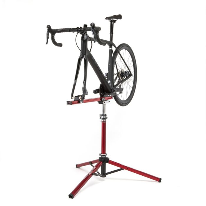 FEEDBACK SPORTS - SPRINT REPAIR STAND 12 FEEDBACK SPORTS - SPRINT REPAIR STAND