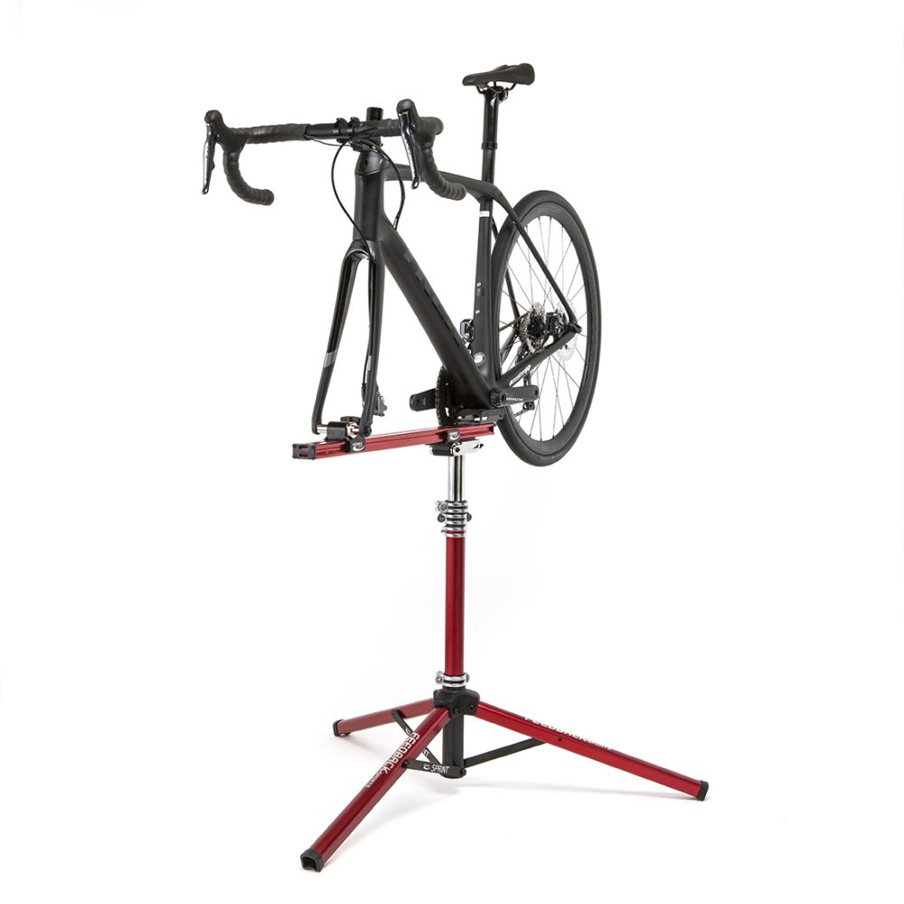 FEEDBACK SPORTS - SPRINT REPAIR STAND 3 FEEDBACK SPORTS - SPRINT REPAIR STAND - Image 3