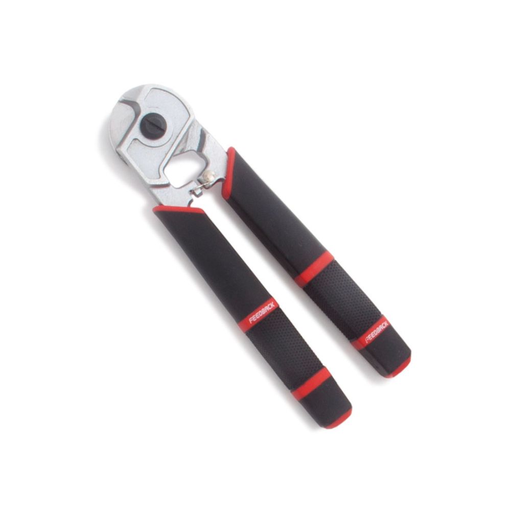 FEEDBACK SPORTS - CABLE & HOUSING CUTTERS 4 FEEDBACK SPORTS - CABLE & HOUSING CUTTERS - Image 4