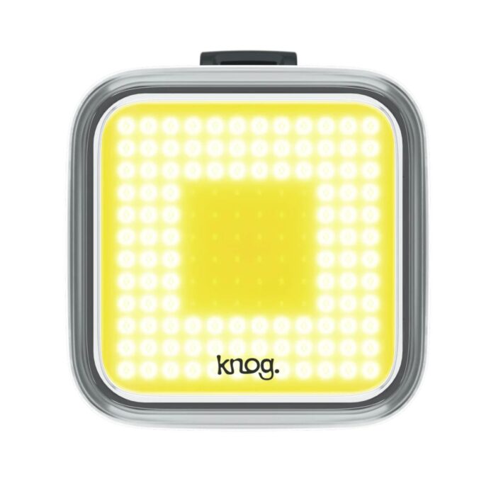 KNOG BLINDER FRONT BIKE LIGHT