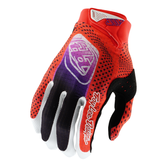 TROY LEE DESIGNS - AIR GLOVE OPTIC INFRA RED