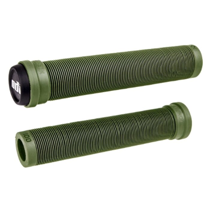 ODI - LONGNECK SLX GRIP 13 ODI - LONGNECK SLX GRIP