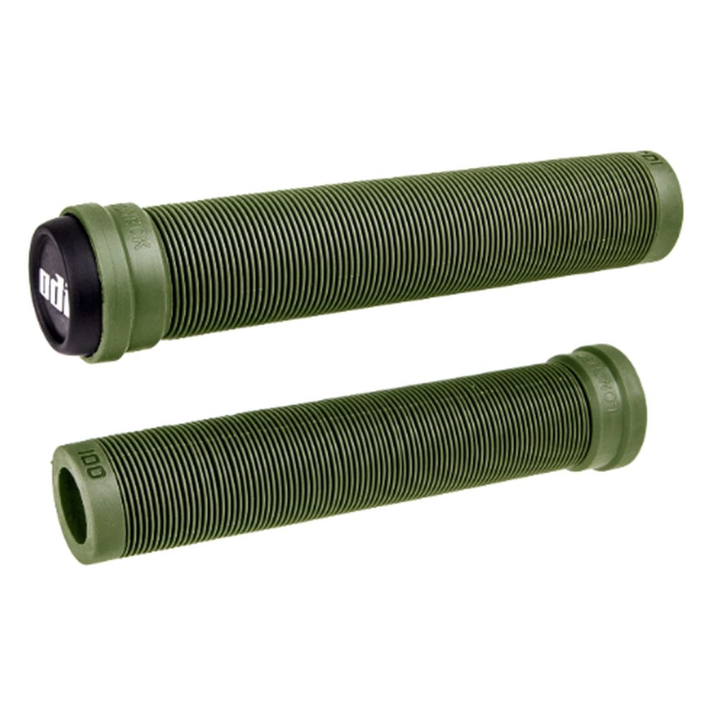 ODI - LONGNECK SLX GRIP 4 ODI - LONGNECK SLX GRIP - Image 4
