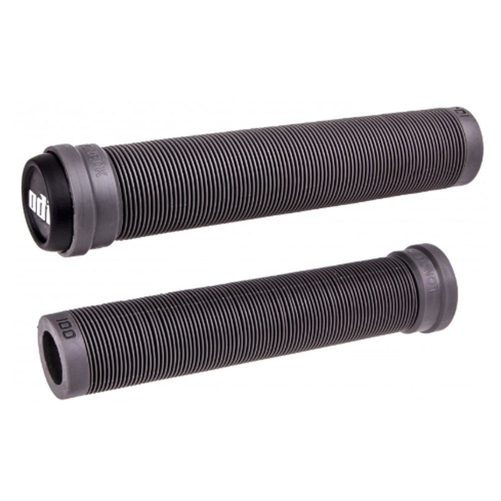 ODI - LONGNECK SLX GRIP 8 ODI - LONGNECK SLX GRIP - Image 8