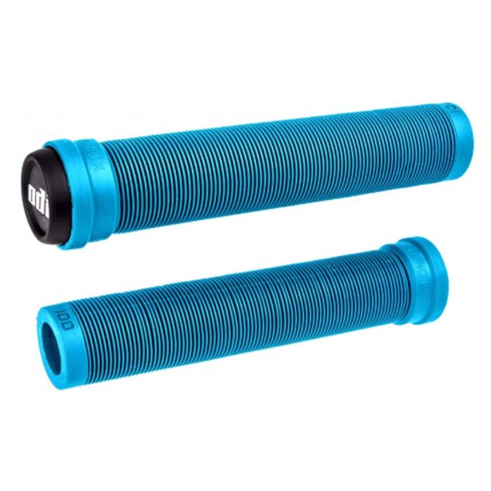 ODI - LONGNECK SLX GRIP 14 ODI - LONGNECK SLX GRIP