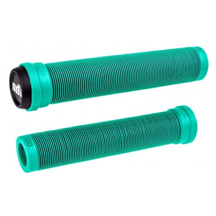 ODI - LONGNECK SLX GRIP 16 ODI - LONGNECK SLX GRIP