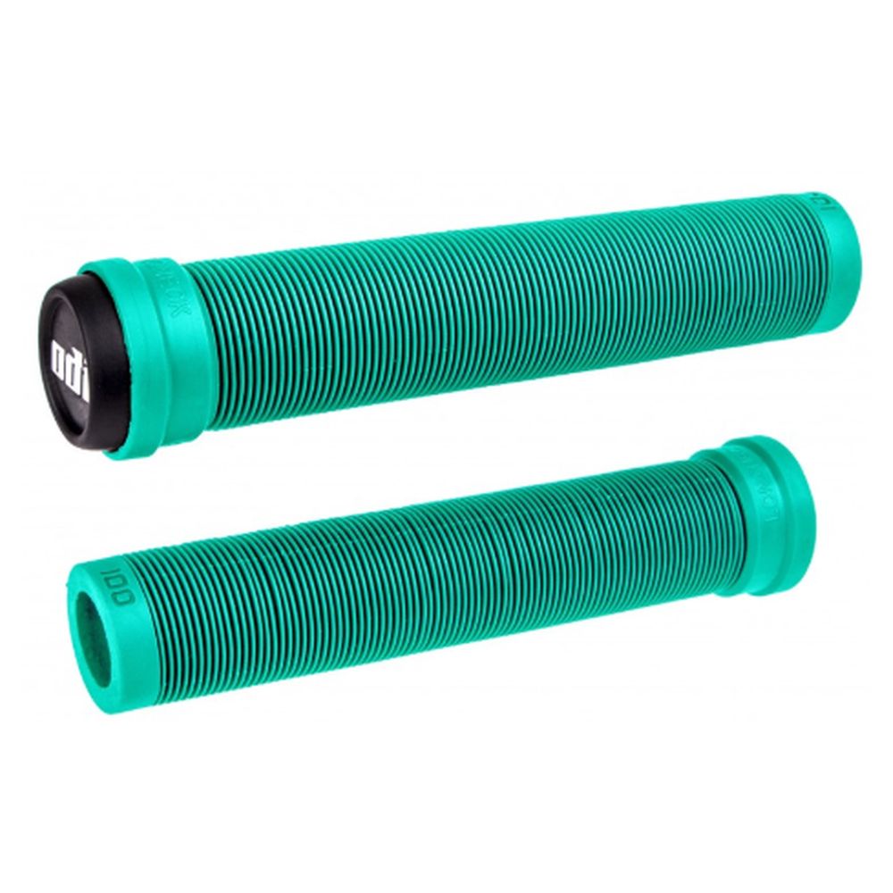 ODI - LONGNECK SLX GRIP 7 ODI - LONGNECK SLX GRIP - Image 7