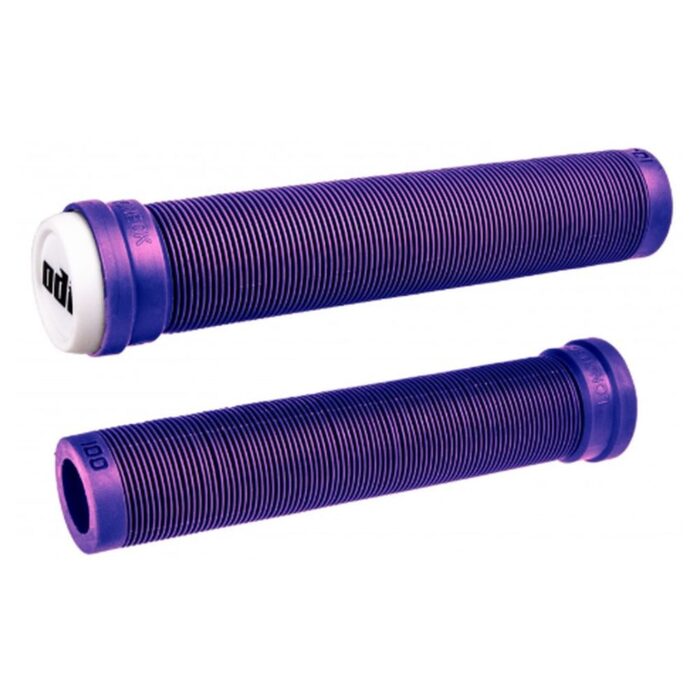 ODI - LONGNECK SLX GRIP 15 ODI - LONGNECK SLX GRIP
