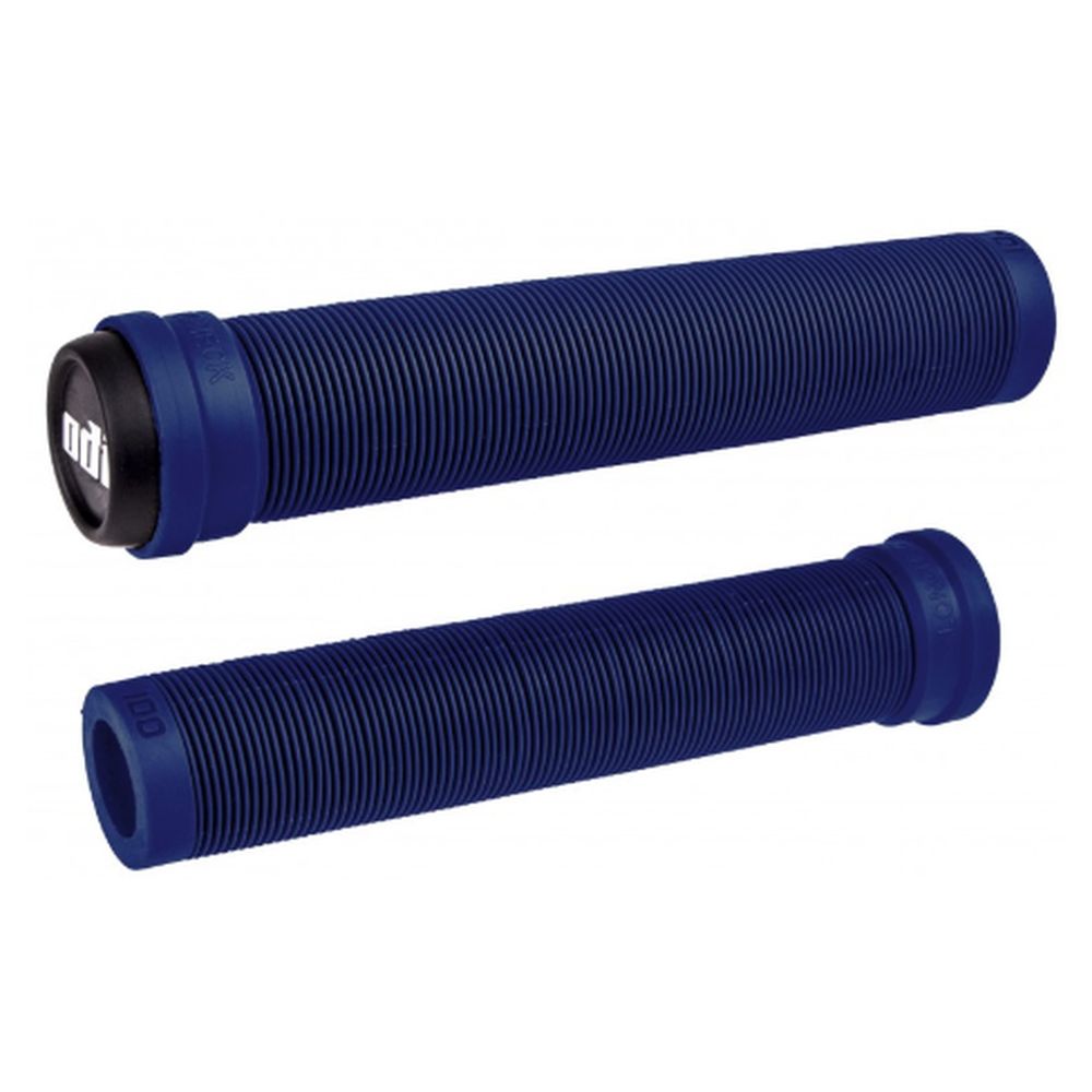 ODI - LONGNECK SLX GRIP 3 ODI - LONGNECK SLX GRIP - Image 3