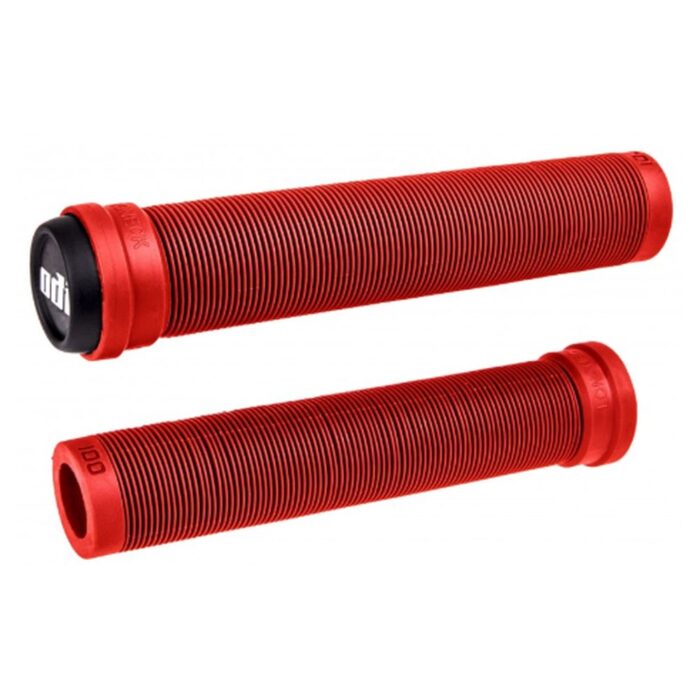 ODI - LONGNECK SLX GRIP 11 ODI - LONGNECK SLX GRIP