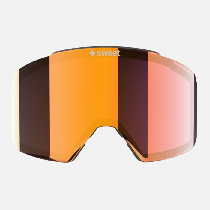 SWEET PROTECTION - DECKARD MTB GOGGLE SPARE/EXTRA LENSES