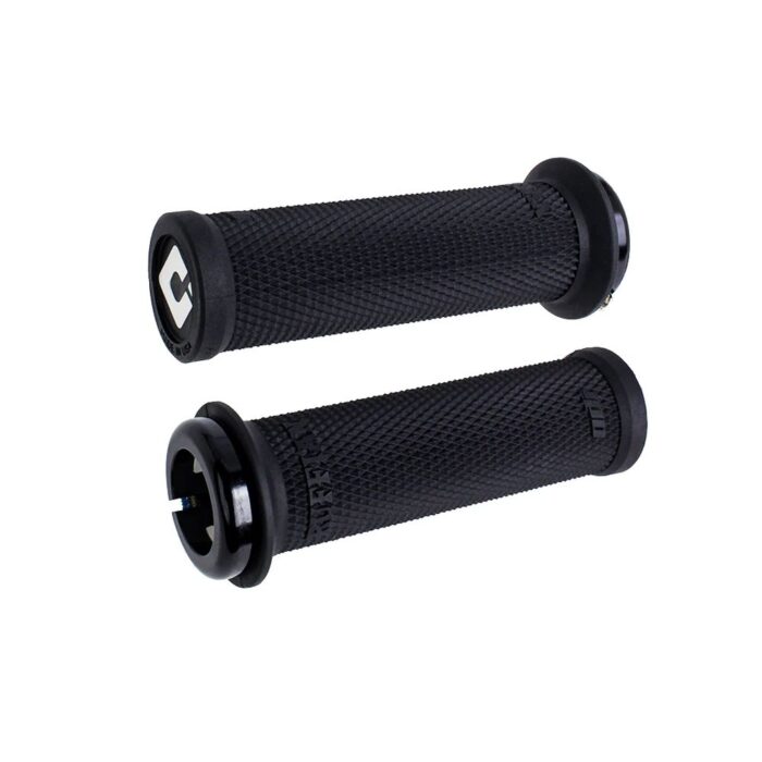 ODI - RUFFIAN MINI V2.1 LOCK-ON GRIP 6 ODI - RUFFIAN MINI V2.1 LOCK-ON GRIP