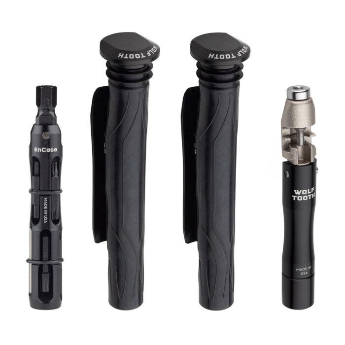 WOLF TOOTH - EnCase System Bar Kit One 16 WOLF TOOTH - EnCase System Bar Kit One
