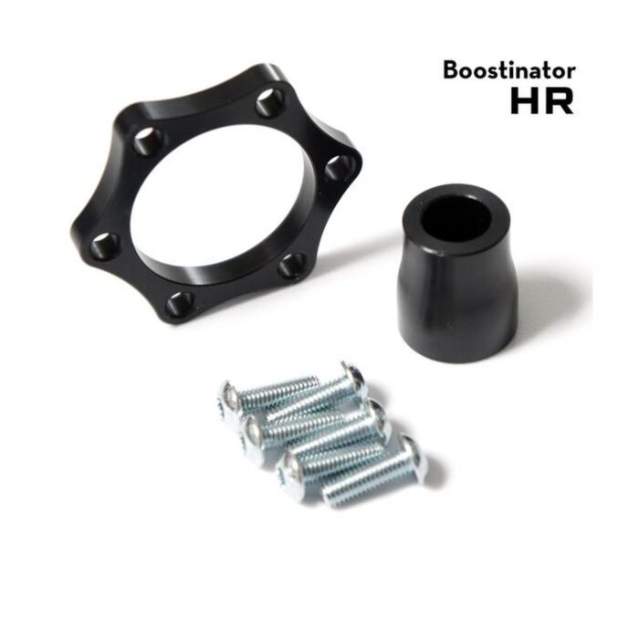WOLF TOOTH - BOOSTINATOR ADAPTERS 11 WOLF TOOTH - BOOSTINATOR ADAPTERS