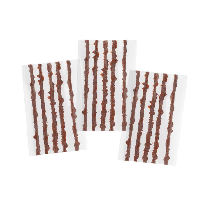 WOLF TOOTH - ENCASE SYSTEM - REPLACEMENT PARTS 9 WOLF TOOTH - ENCASE SYSTEM - REPLACEMENT PARTS