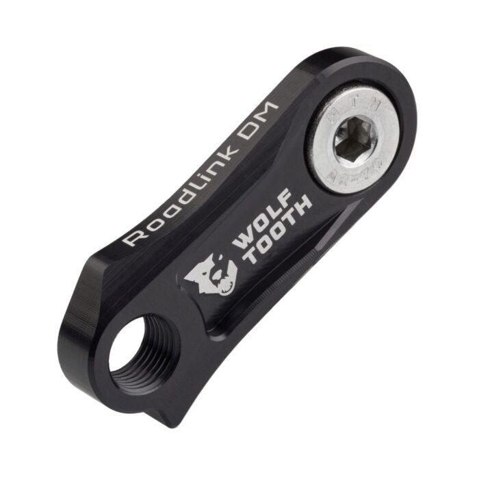 WOLF TOOTH - RoadLink DM for Shimano road