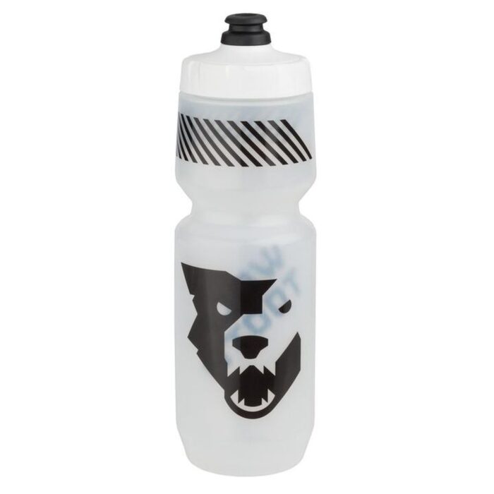 WOLF TOOTH - PURIST WOLF TOOTH WATER BOTTLE 769ML
