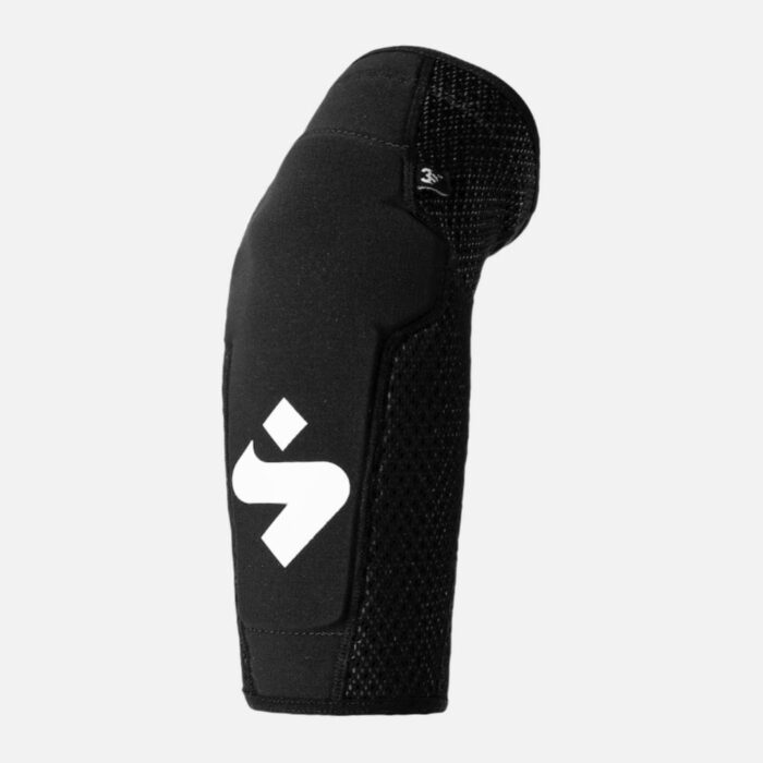 SWEET PROTECTION - KNEE GUARDS LIGHT