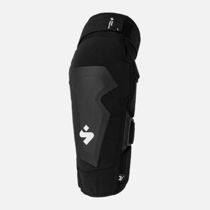 SWEET PROTECTION - KNEE GUARDS PRO HARD SHELL