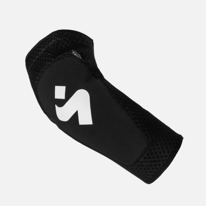 SWEET PROTECTION - ELBOW GUARDS LIGHT