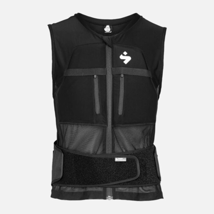 SWEET PROTECTION - ENDURO RACE VEST