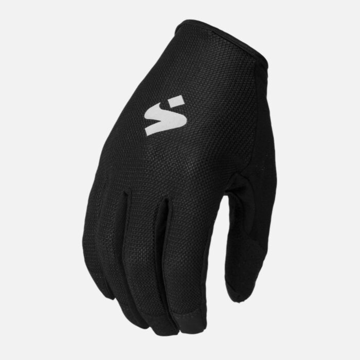 SWEET PROTECTION - HUNTER LIGHT GLOVE - WOMEN'S
